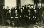 Foto de grupo ingreso Castelao_Arquivo_RAG.jpg